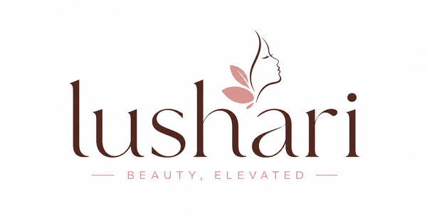Lushari