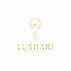 Lushari Logo
