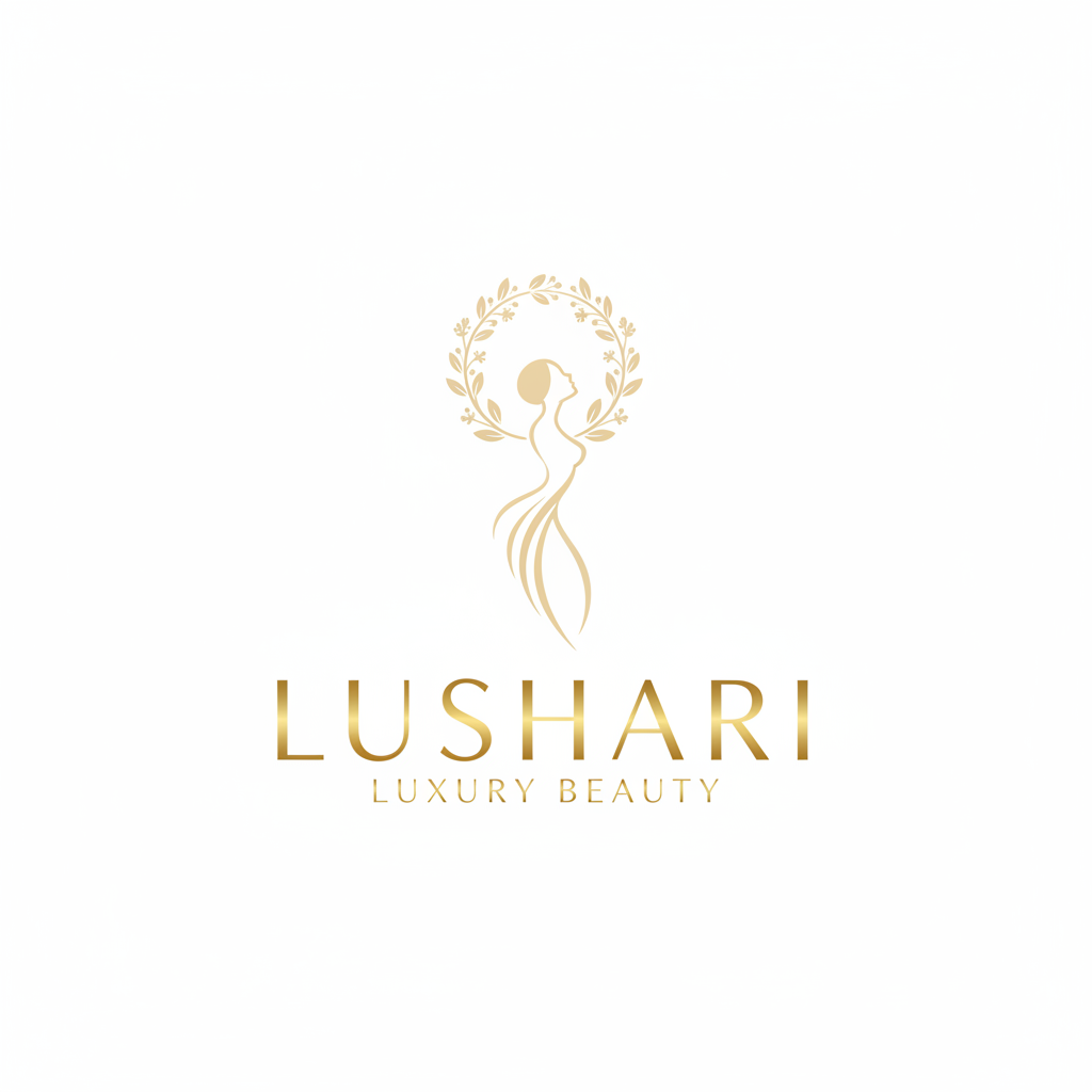 Lushari